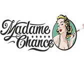 Madame Chance
