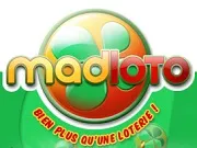 Madloto
