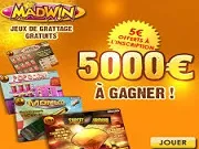 Madwin