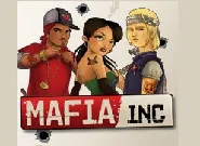 Mafia Inc