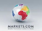 Markets