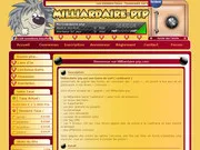 Milliardaire-ptp