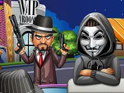 Mobster Online