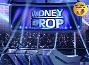 Money Drop