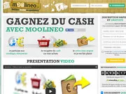 Moolineo