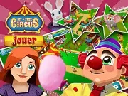 My Free Circus