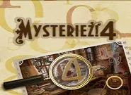Mysteriez