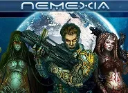 Nemexia