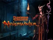 NeverWinter