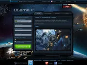 Ogame