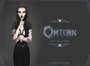 Omtorn