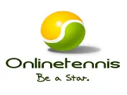 Onlinetennis