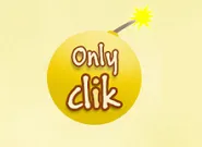 Onlyclik