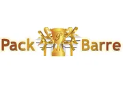 Packbarre