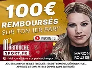 Partouche Sport