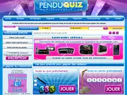 Penduquiz