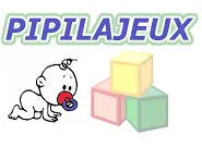 Pipila jeux