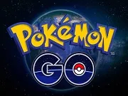 Pokémon GO