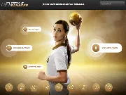 Handball