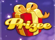 Prizee