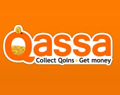 Qassa