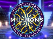 Qui veut gagner des millions