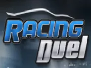Racing Duel