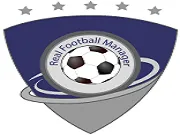Real Football Manager