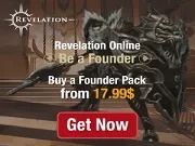 Revelation Online