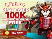 Roblox