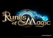 Runes of Magic