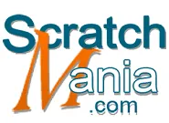 Scratchmania