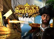 Seafight