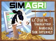 Simagri