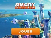 SimCity BuildIt