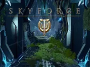 Skyforge