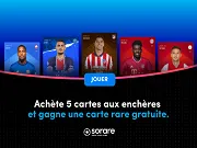Sorare