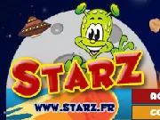 Starz
