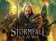 Stormfall