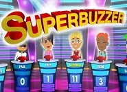 Superbuzzer