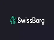 SwissBorg