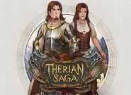 Therian Saga