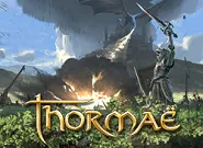Thormae