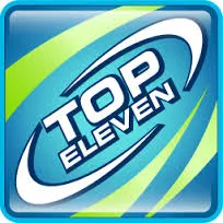 Top eleven