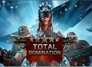 Total Domination