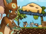 Transformice