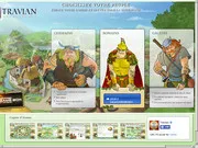 Travian