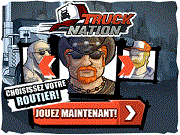 Truck Nation