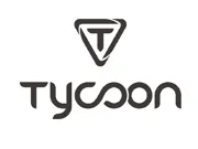 Tycoon