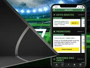 Unibet Sport